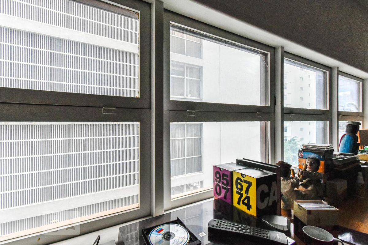 Apartamento, 3 quartos, 143 m² - Foto 12