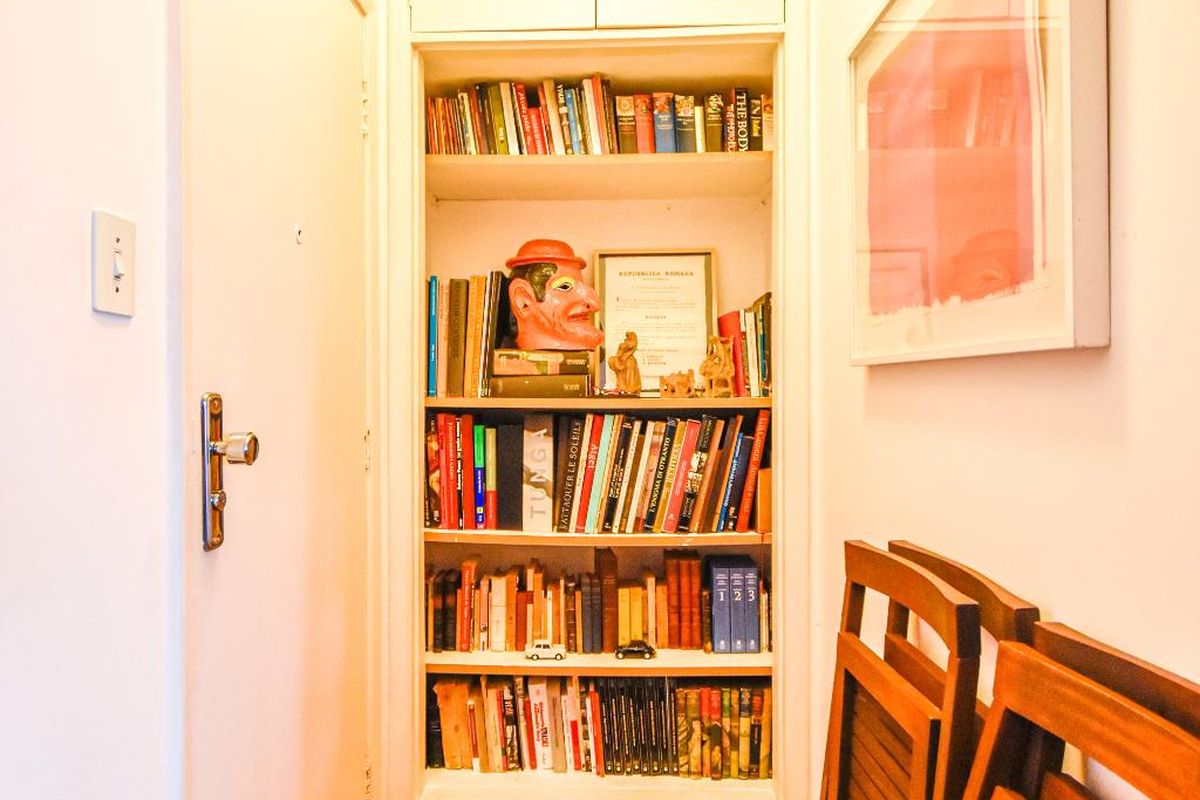 Apartamento, 3 quartos, 143 m² - Foto 14