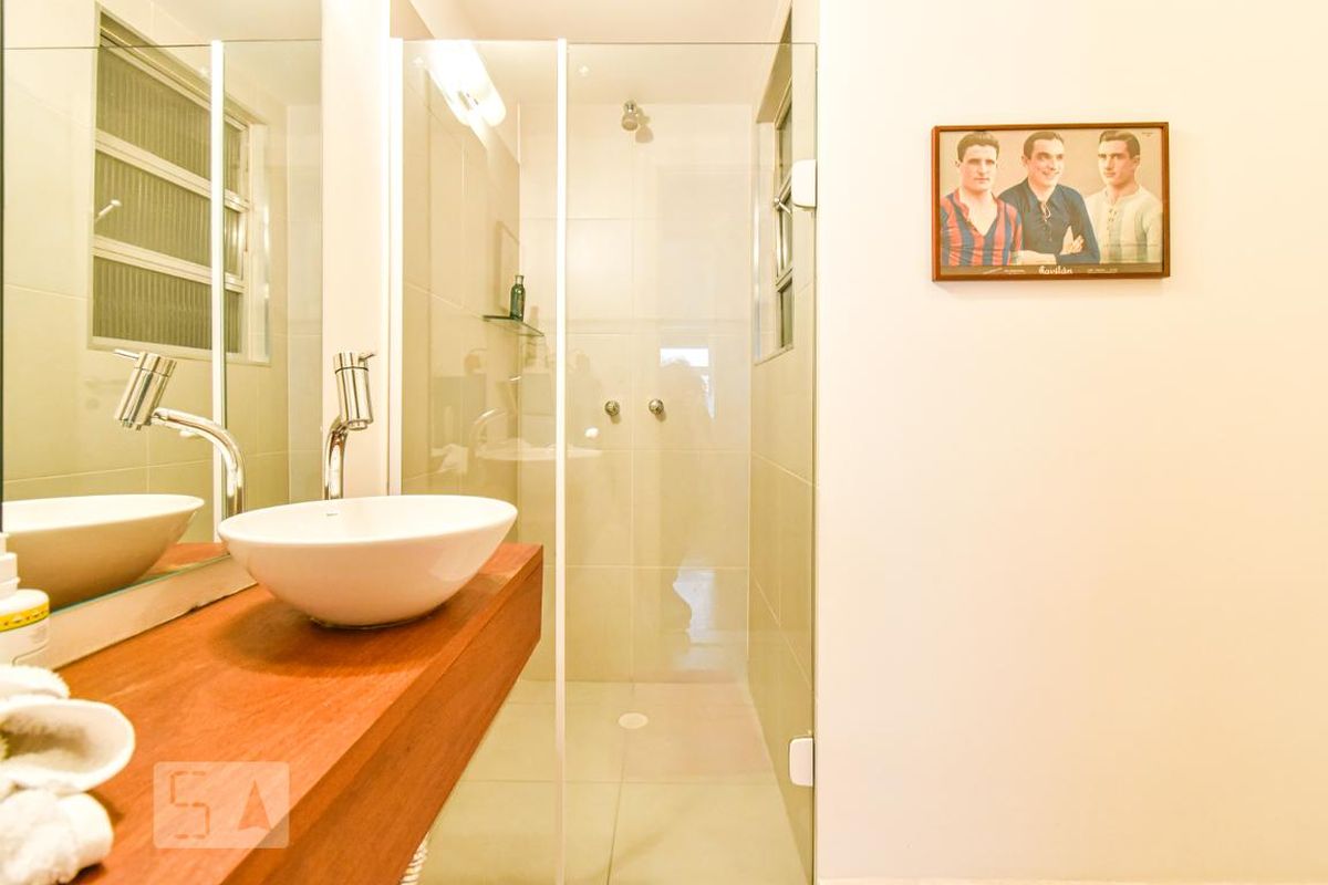 Apartamento, 3 quartos, 143 m² - Foto 48