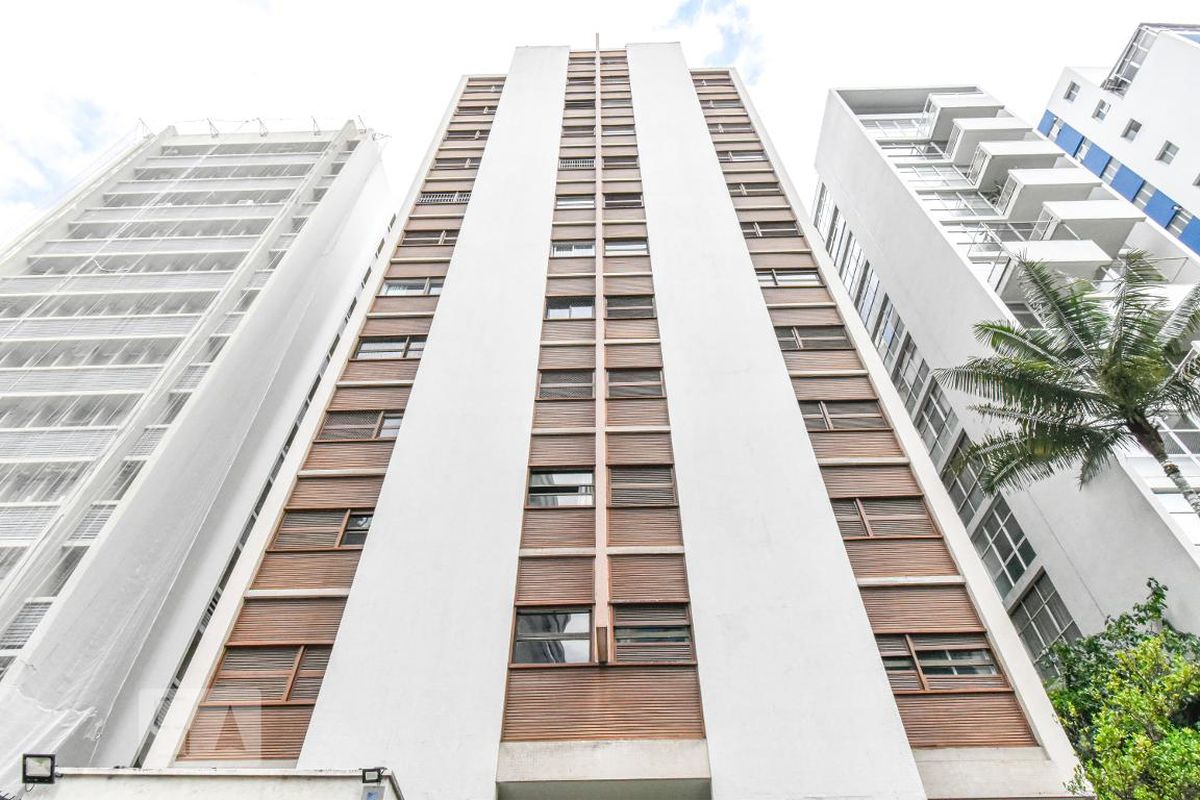 Apartamento, 3 quartos, 143 m² - Foto 80