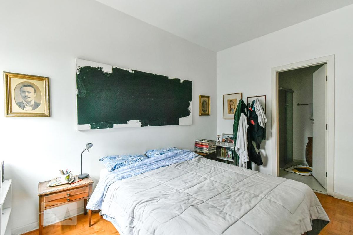 Apartamento, 3 quartos, 143 m² - Foto 36
