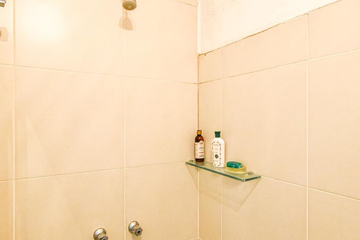 Apartamento, 3 quartos, 143 m² - Foto 44