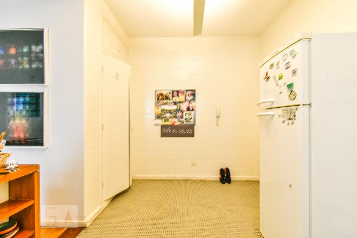 Apartamento, 3 quartos, 143 m² - Foto 64