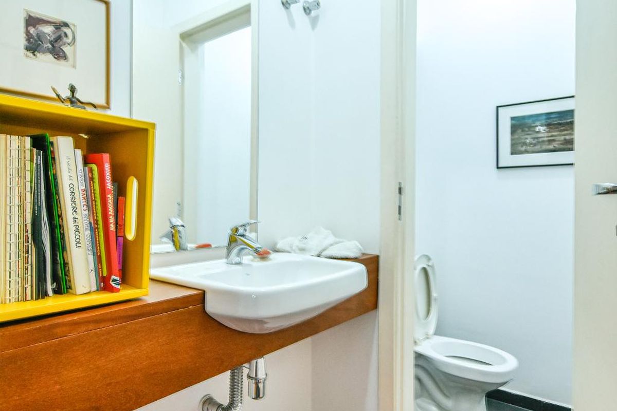 Apartamento, 3 quartos, 143 m² - Foto 18