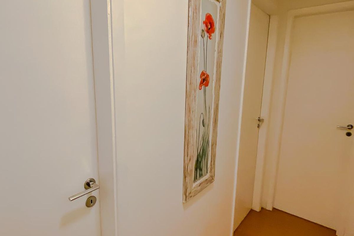 Apartamento, 3 quartos, 87 m² - Foto 114