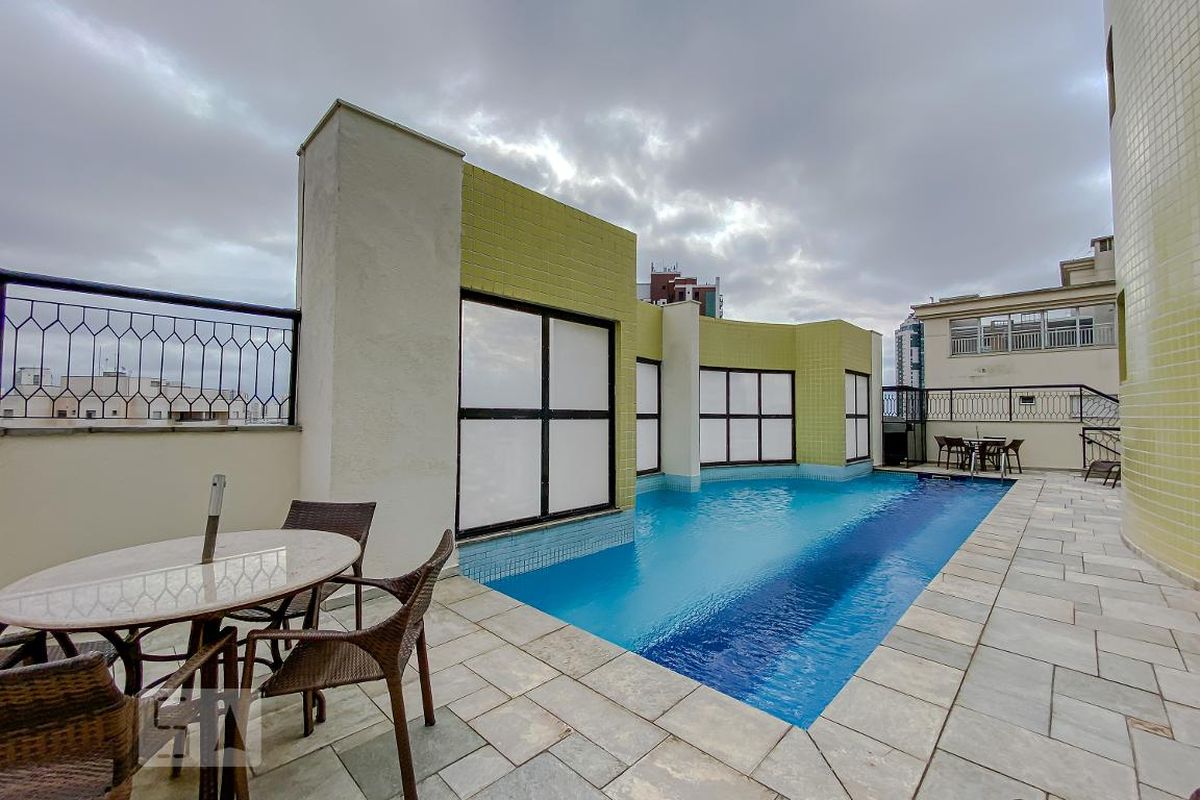 Apartamento, 3 quartos, 87 m² - Foto 125