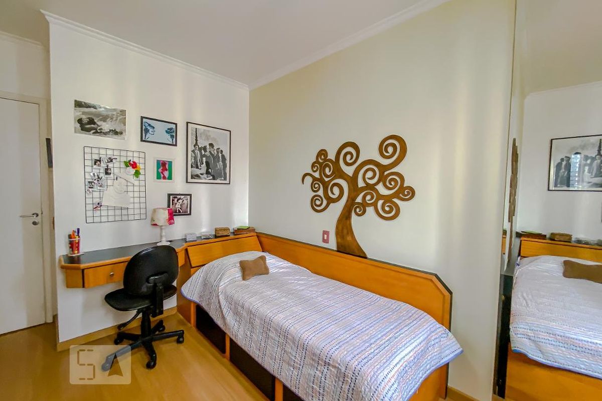 Apartamento, 3 quartos, 87 m² - Foto 42