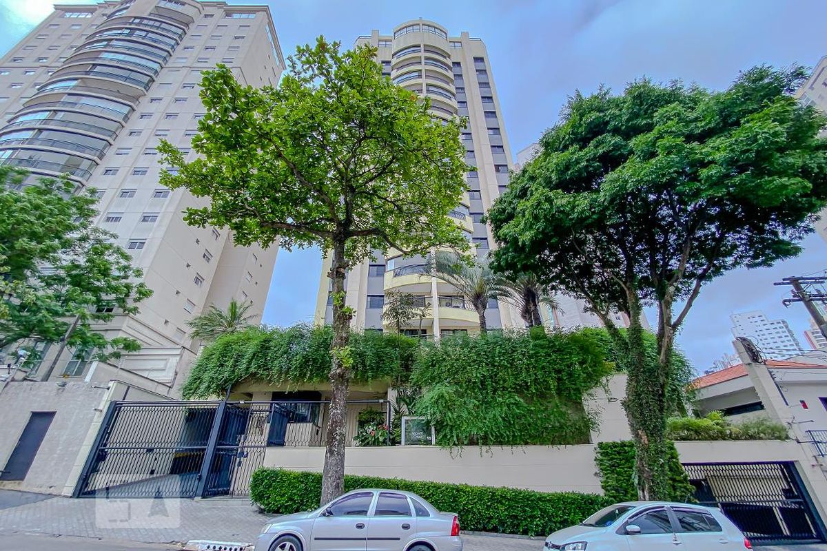 Apartamento, 3 quartos, 87 m² - Foto 158