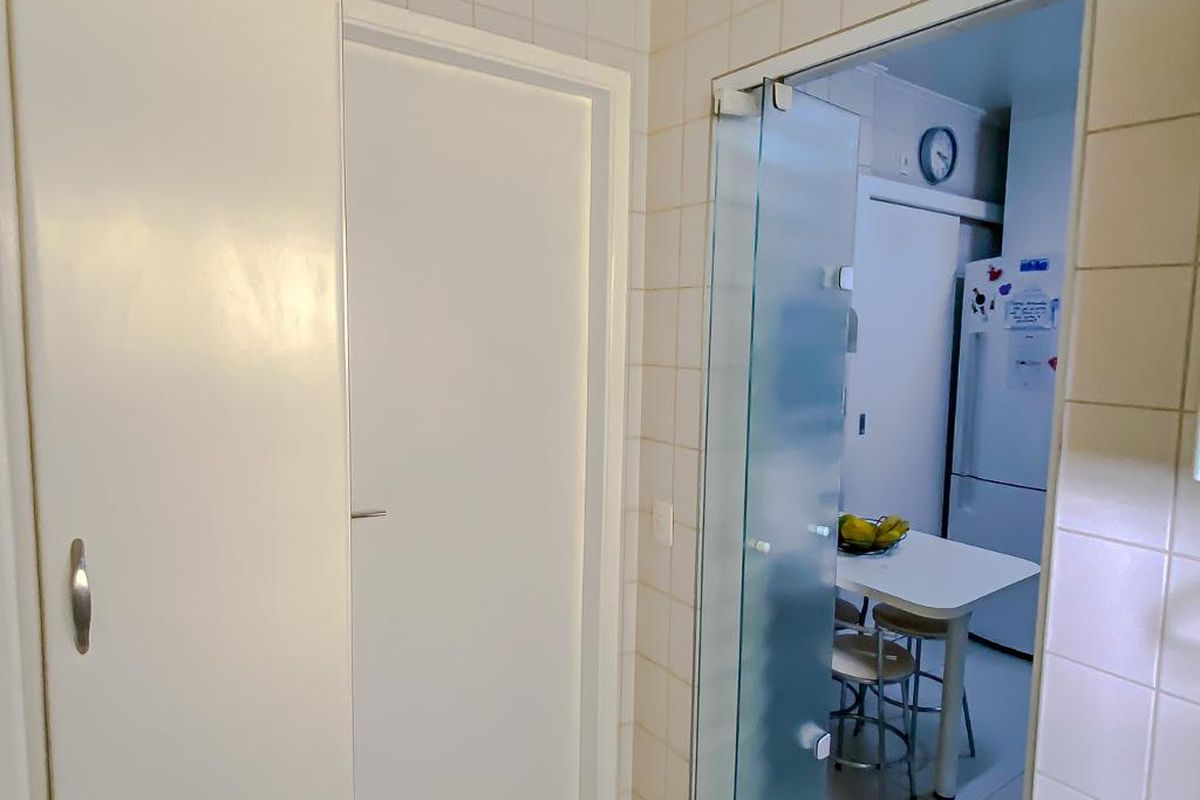 Apartamento, 3 quartos, 87 m² - Foto 105