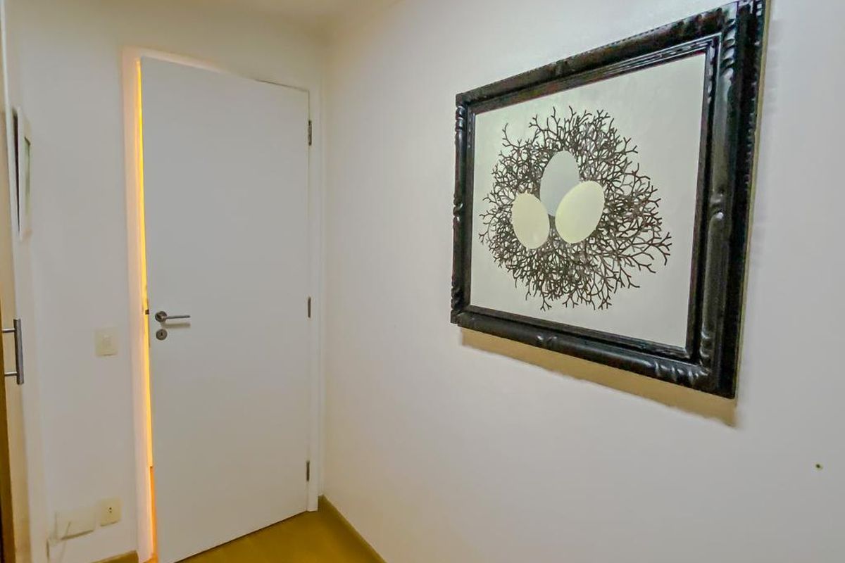 Apartamento, 3 quartos, 87 m² - Foto 34