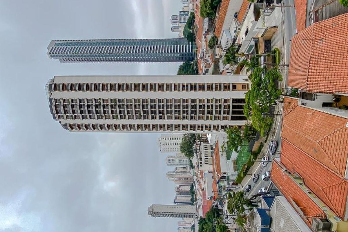 Apartamento, 3 quartos, 87 m² - Foto 26