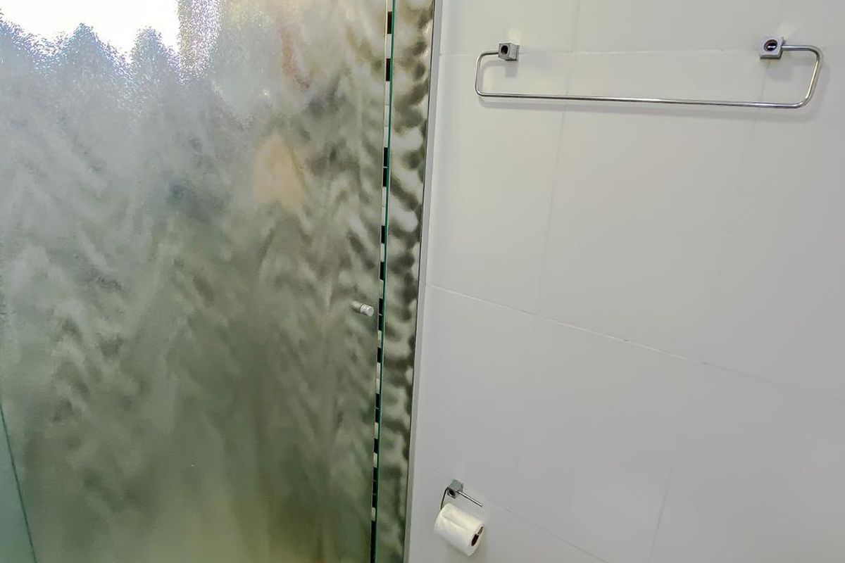 Apartamento, 3 quartos, 87 m² - Foto 69