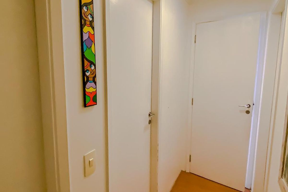 Apartamento, 3 quartos, 87 m² - Foto 117