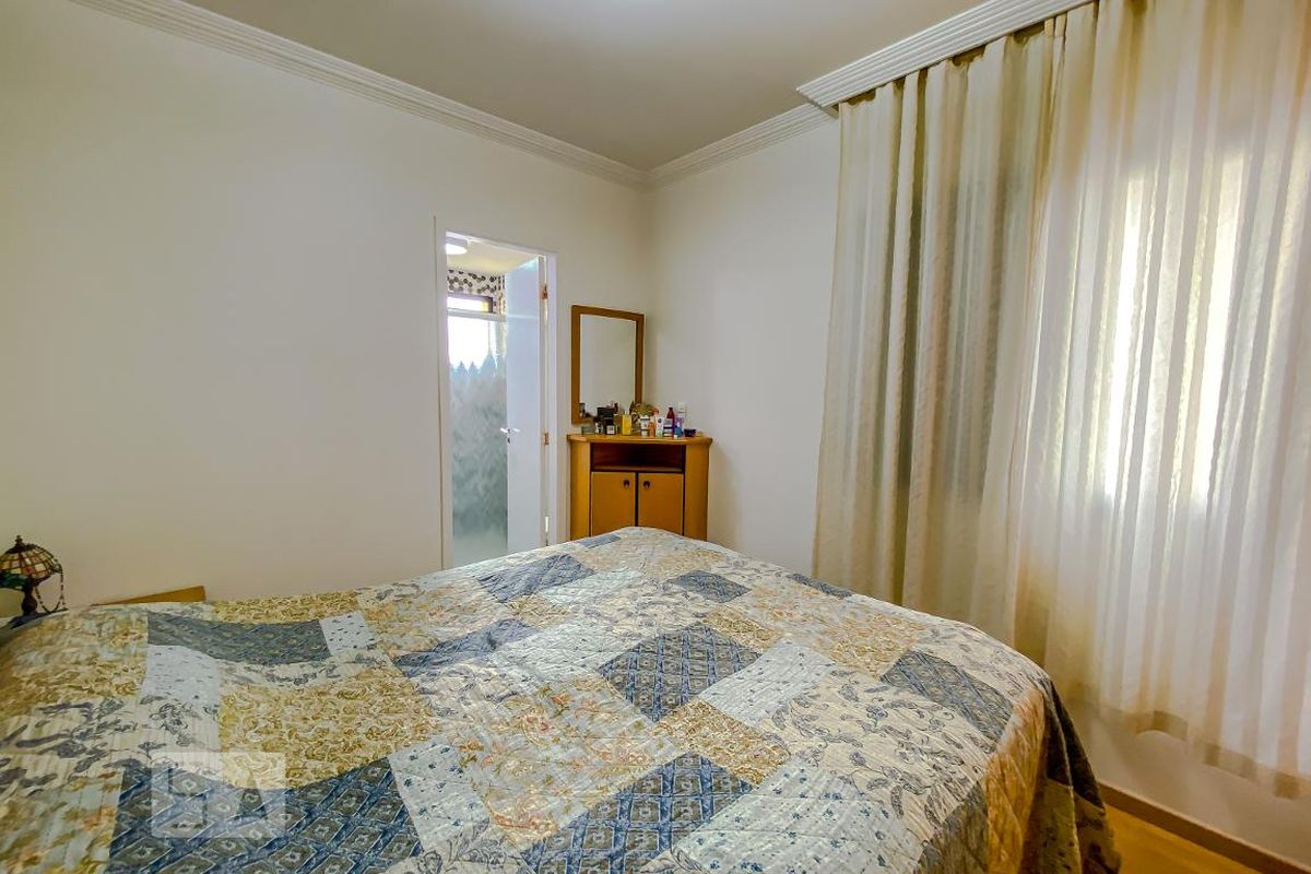 Apartamento, 3 quartos, 87 m² - Foto 57
