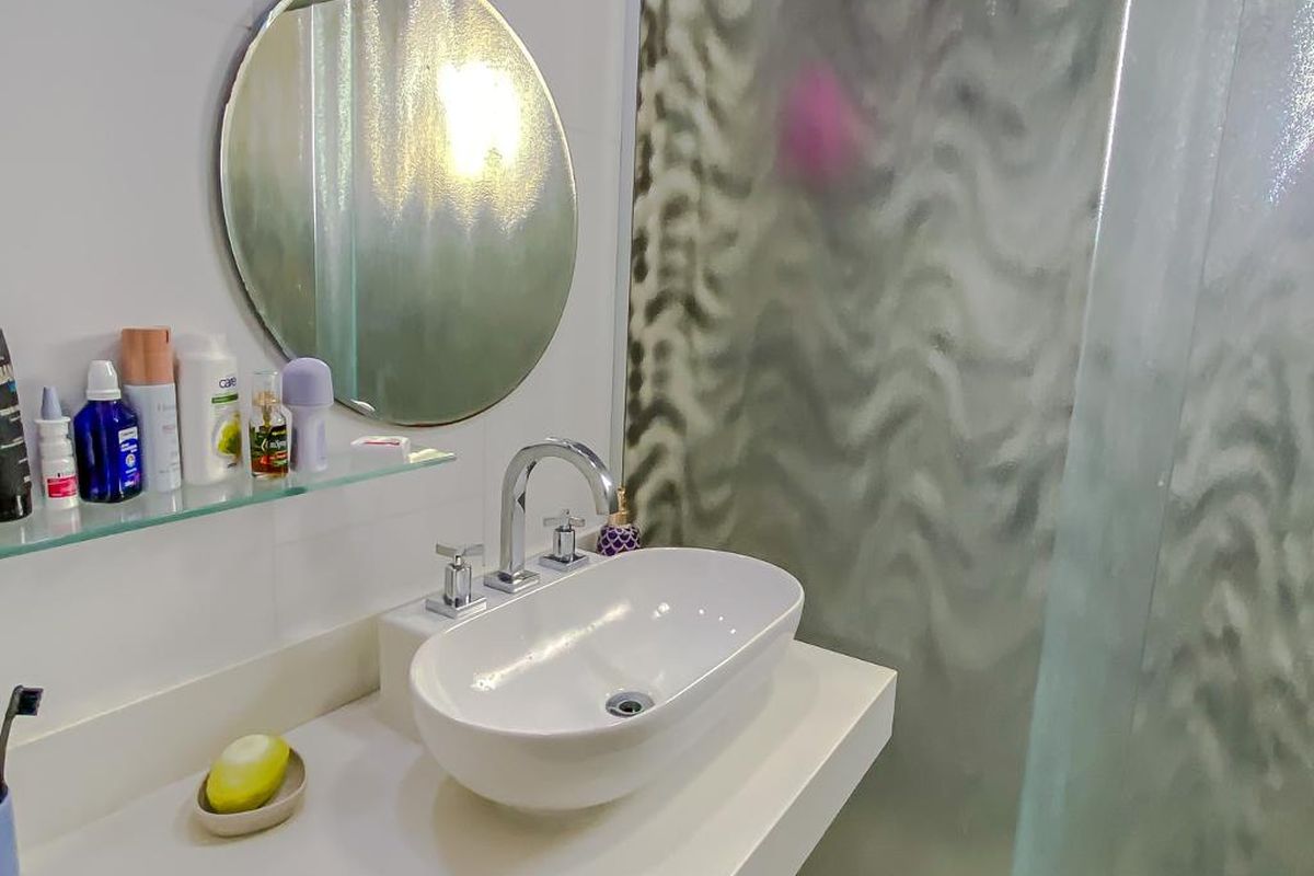 Apartamento, 3 quartos, 87 m² - Foto 66