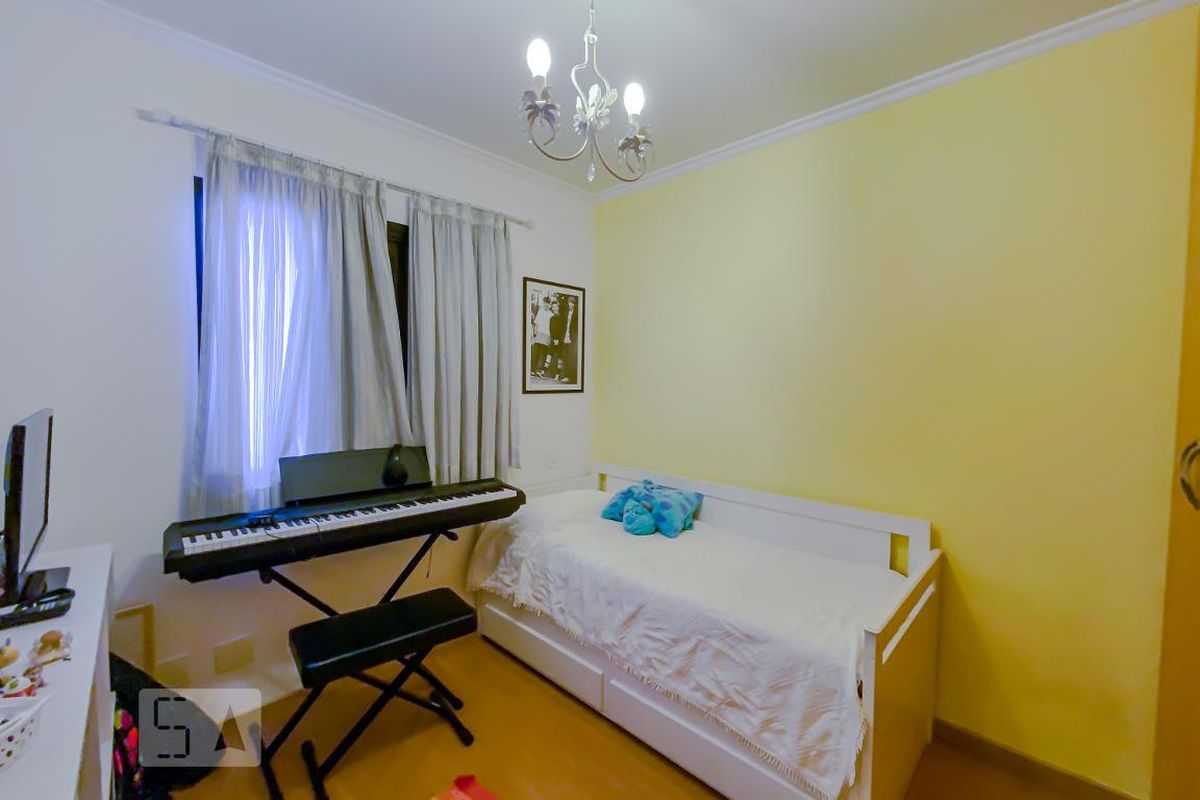 Apartamento, 3 quartos, 87 m² - Foto 46