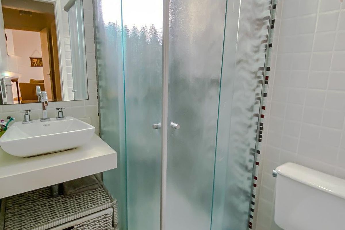 Apartamento, 3 quartos, 87 m² - Foto 78