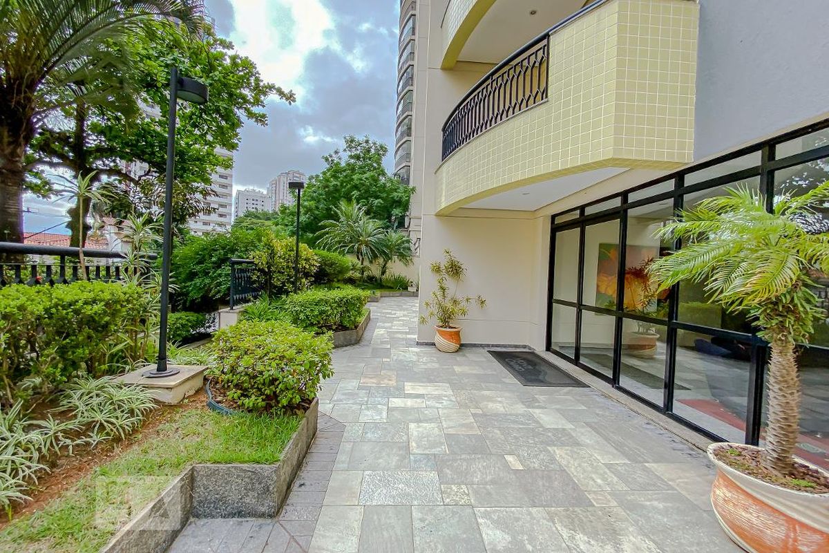 Apartamento, 3 quartos, 87 m² - Foto 146