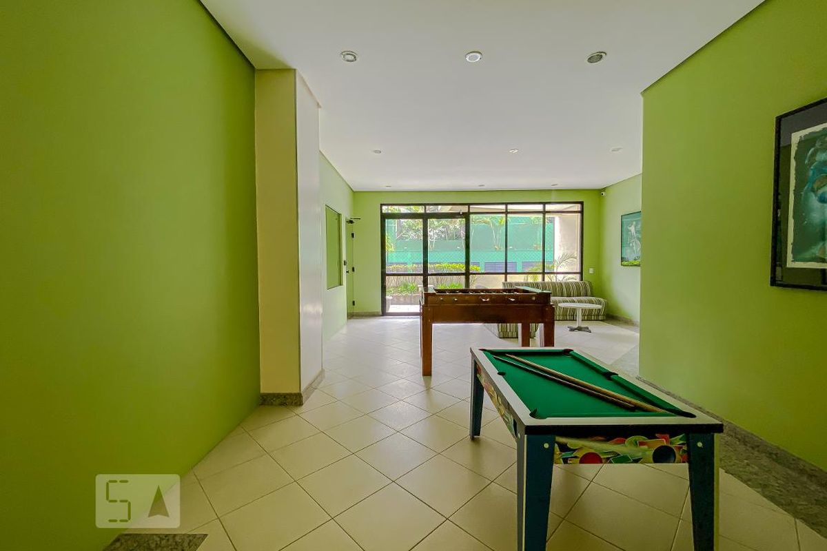 Apartamento, 3 quartos, 87 m² - Foto 129