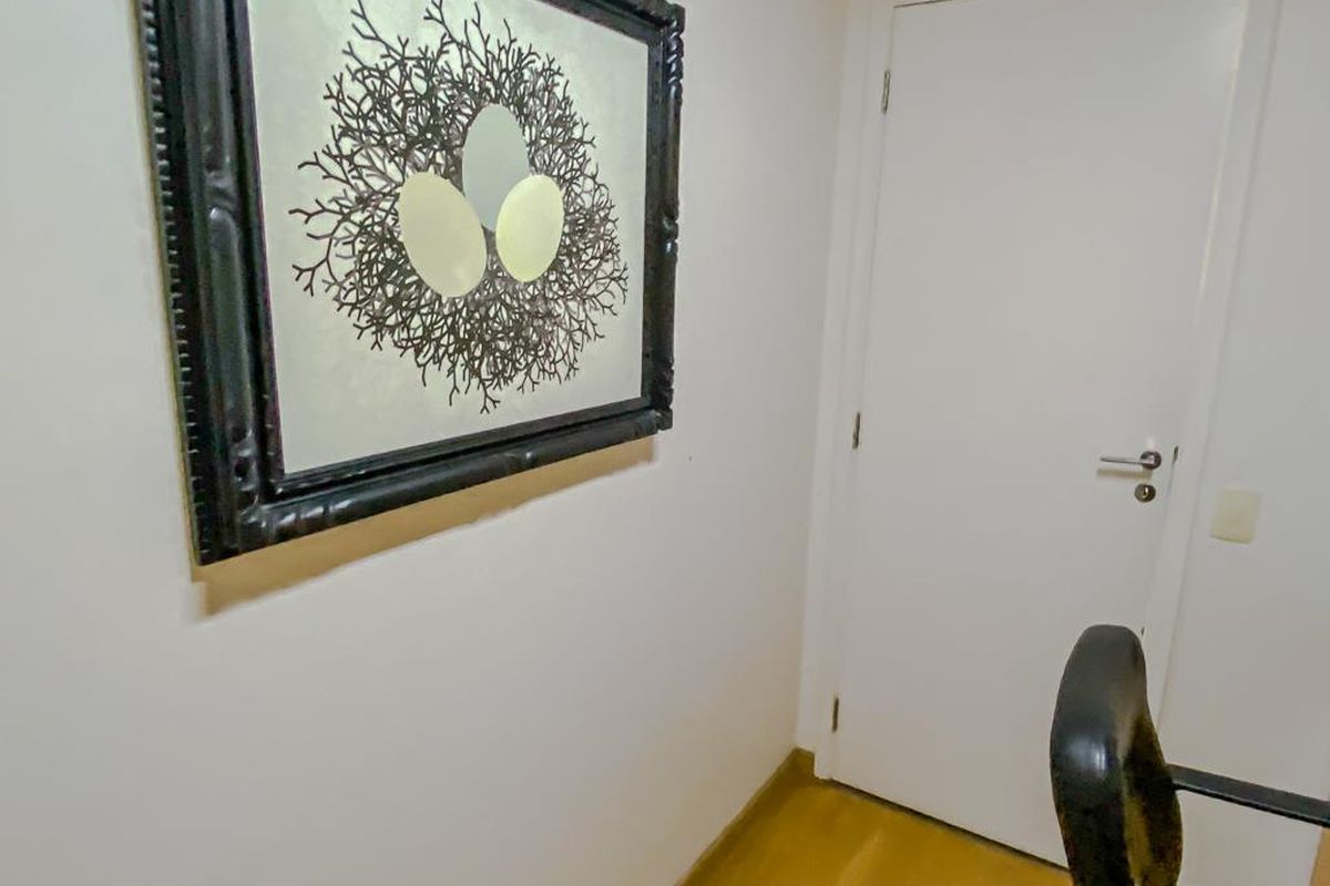 Apartamento, 3 quartos, 87 m² - Foto 30
