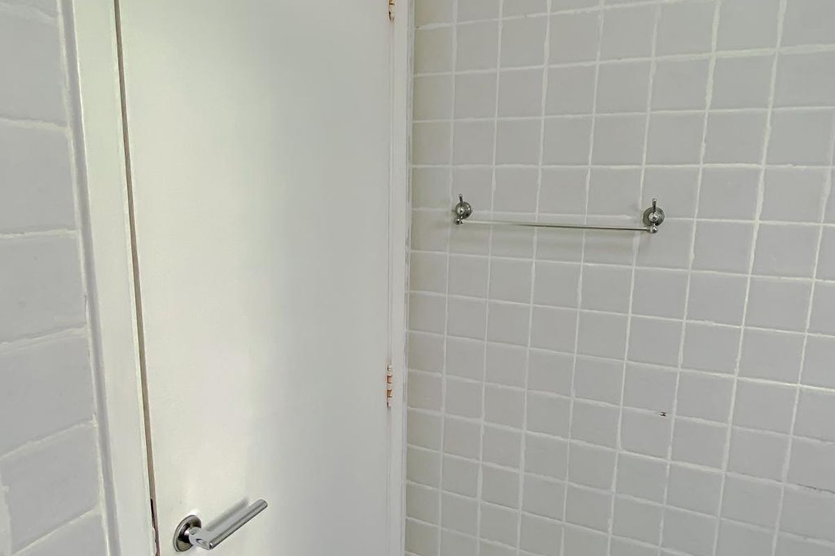 Apartamento, 3 quartos, 87 m² - Foto 82