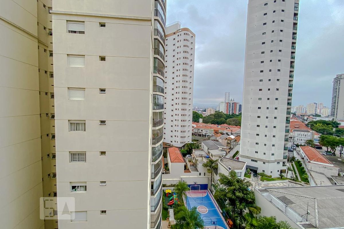 Apartamento, 3 quartos, 87 m² - Foto 61