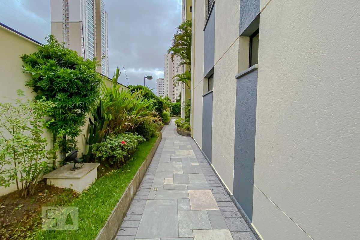 Apartamento, 3 quartos, 87 m² - Foto 142