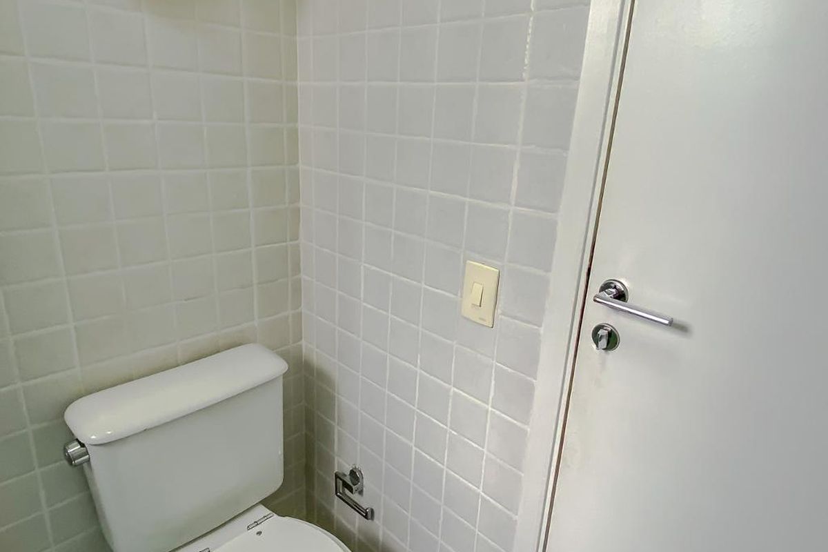 Apartamento, 3 quartos, 87 m² - Foto 81