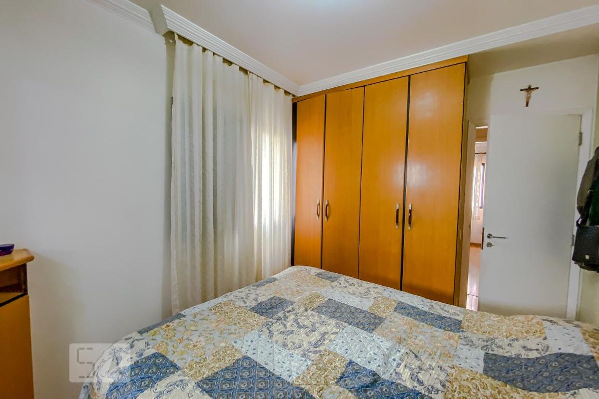 Apartamento, 3 quartos, 87 m² - Foto 65