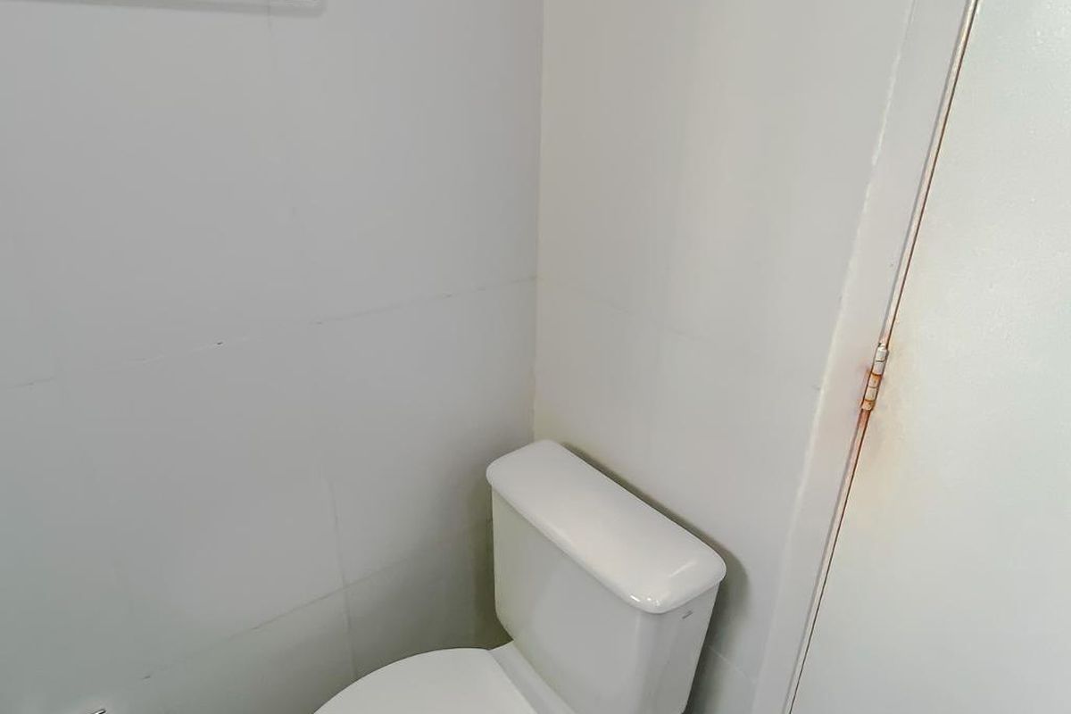 Apartamento, 3 quartos, 87 m² - Foto 70