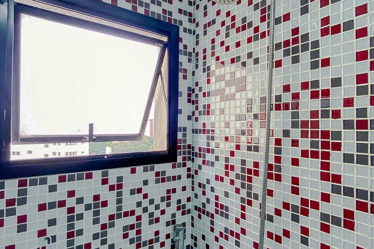 Apartamento, 3 quartos, 87 m² - Foto 89