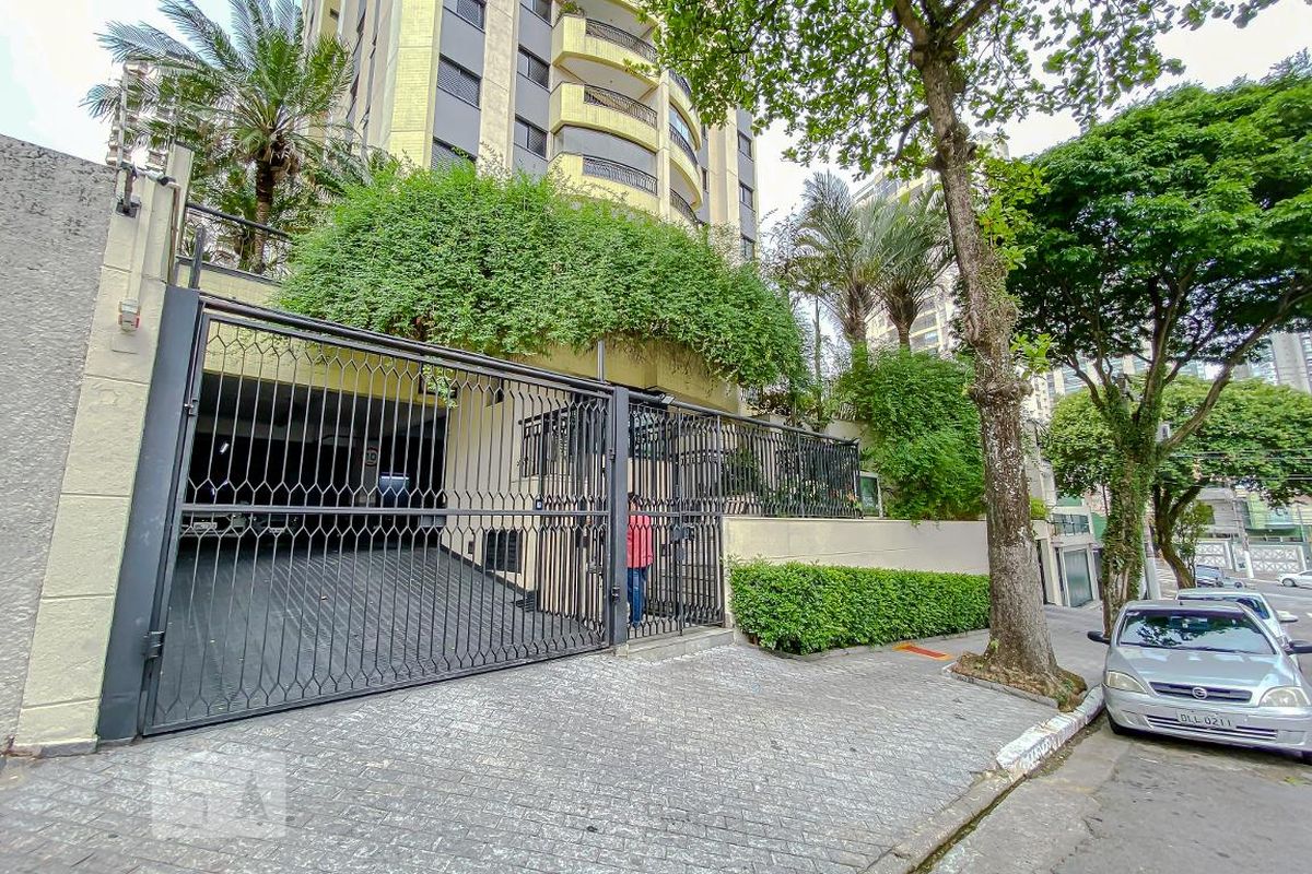 Apartamento, 3 quartos, 87 m² - Foto 157