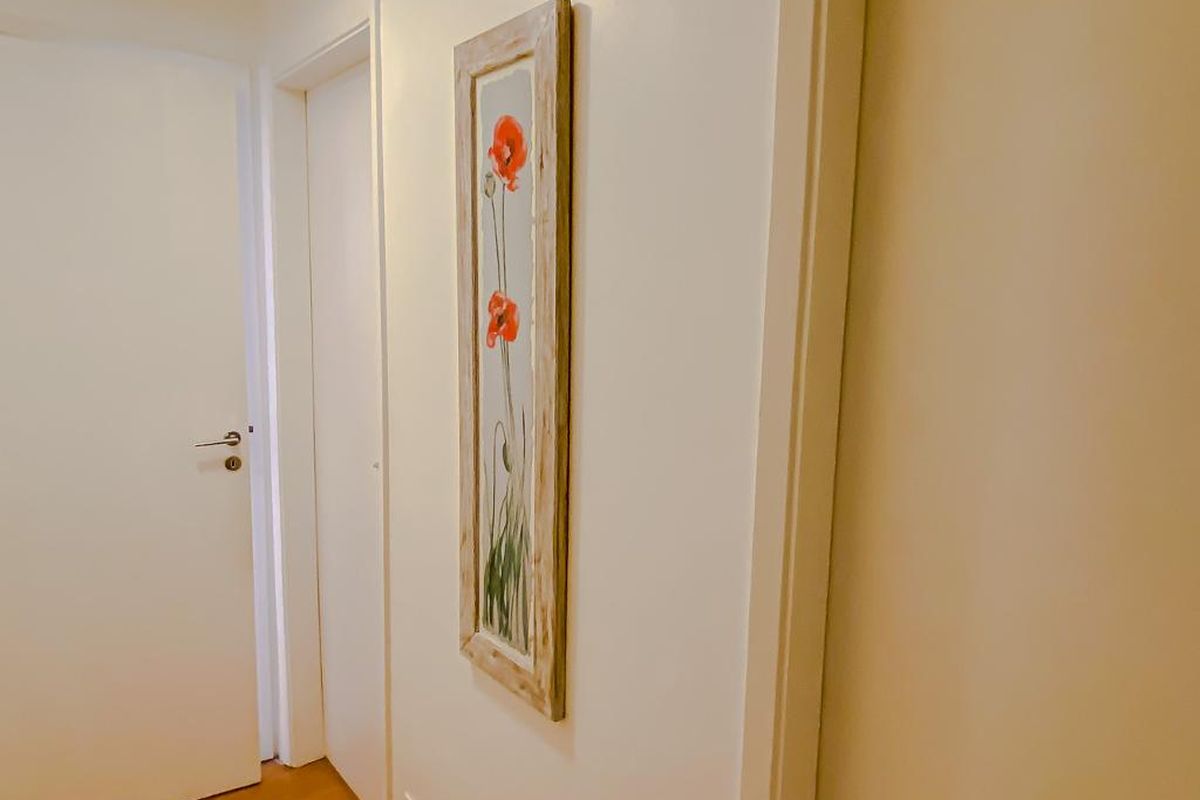 Apartamento, 3 quartos, 87 m² - Foto 118