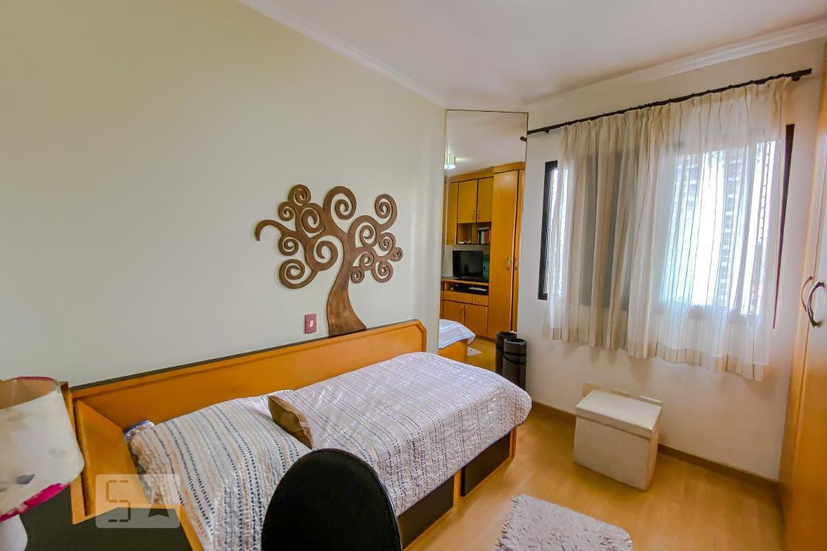 Apartamento, 3 quartos, 87 m² - Foto 37