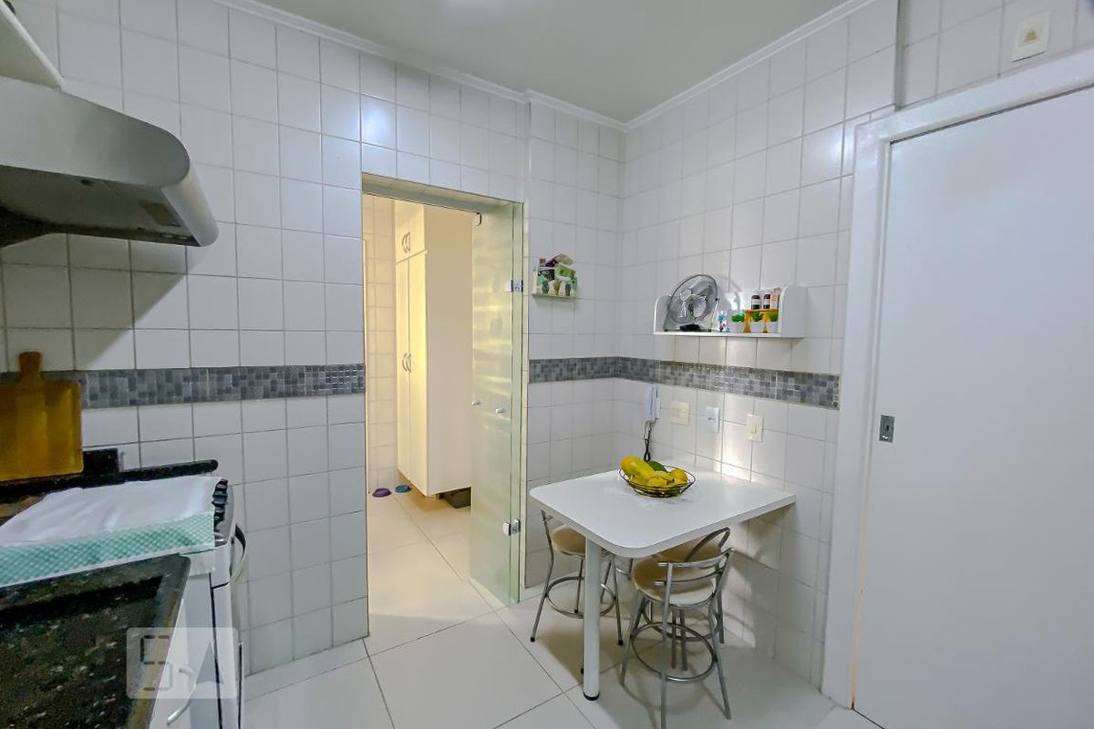 Apartamento, 3 quartos, 87 m² - Foto 94