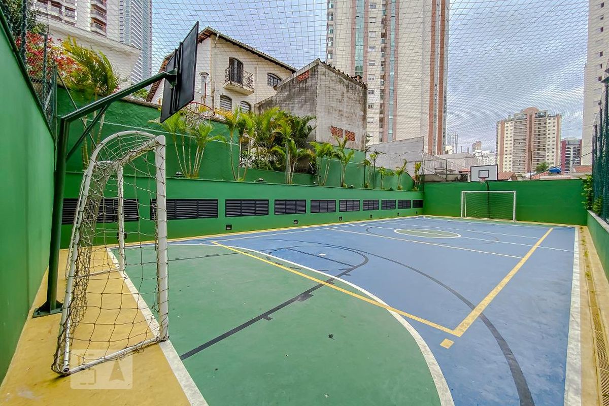 Apartamento, 3 quartos, 87 m² - Foto 137