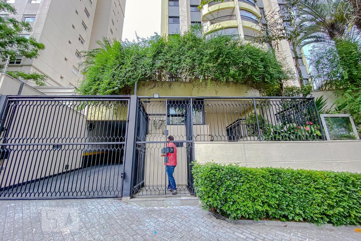 Apartamento, 3 quartos, 87 m² - Foto 154