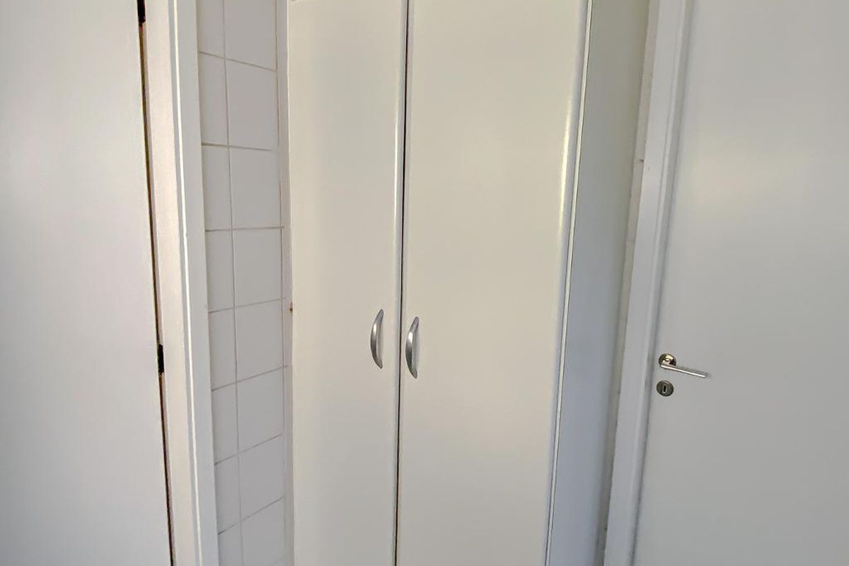Apartamento, 3 quartos, 87 m² - Foto 106