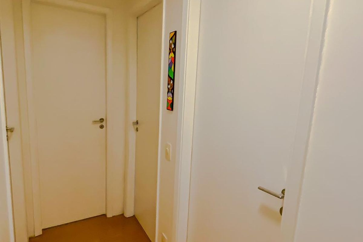 Apartamento, 3 quartos, 87 m² - Foto 113