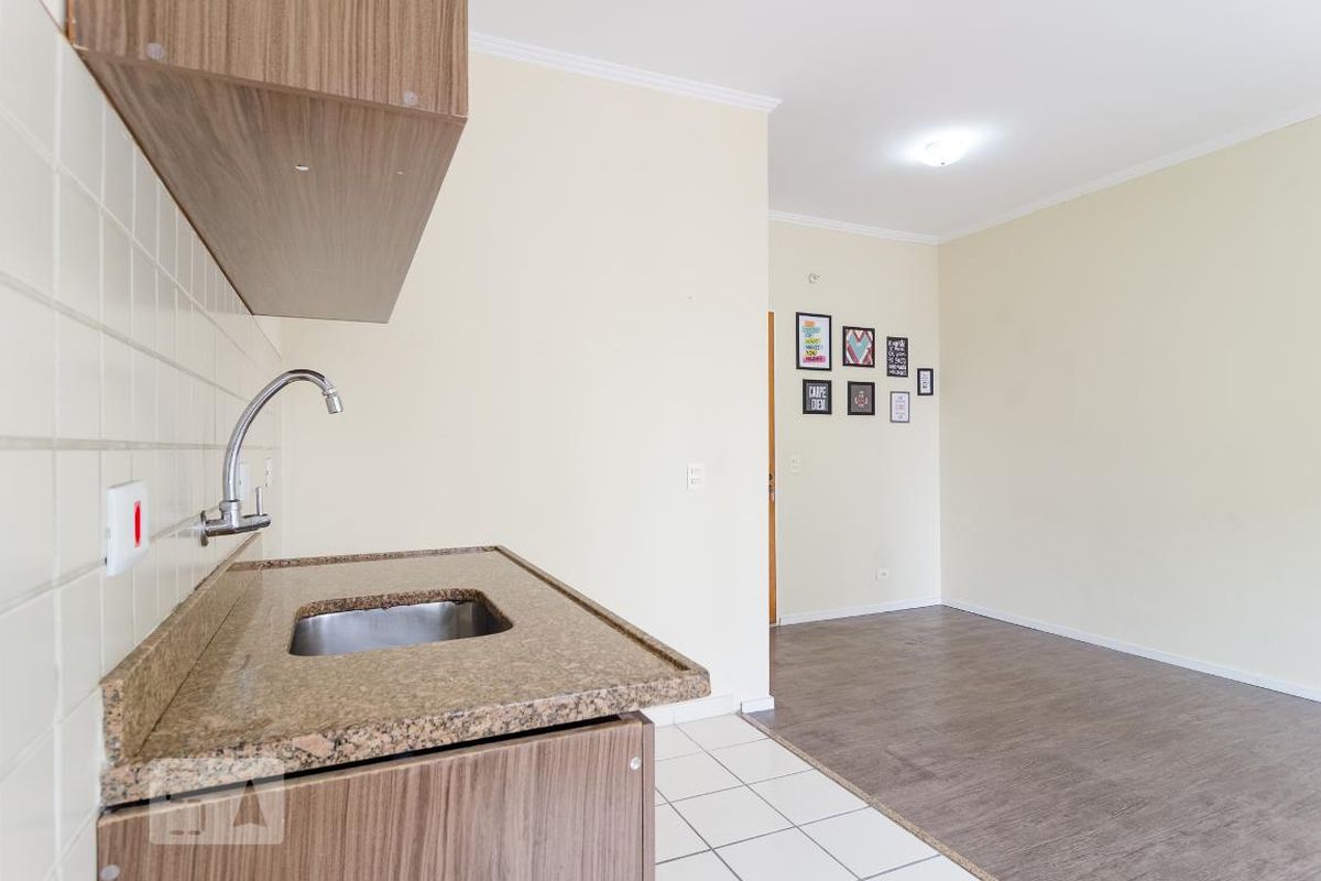 Apartamento, 1 quarto, 40 m² - Foto 56