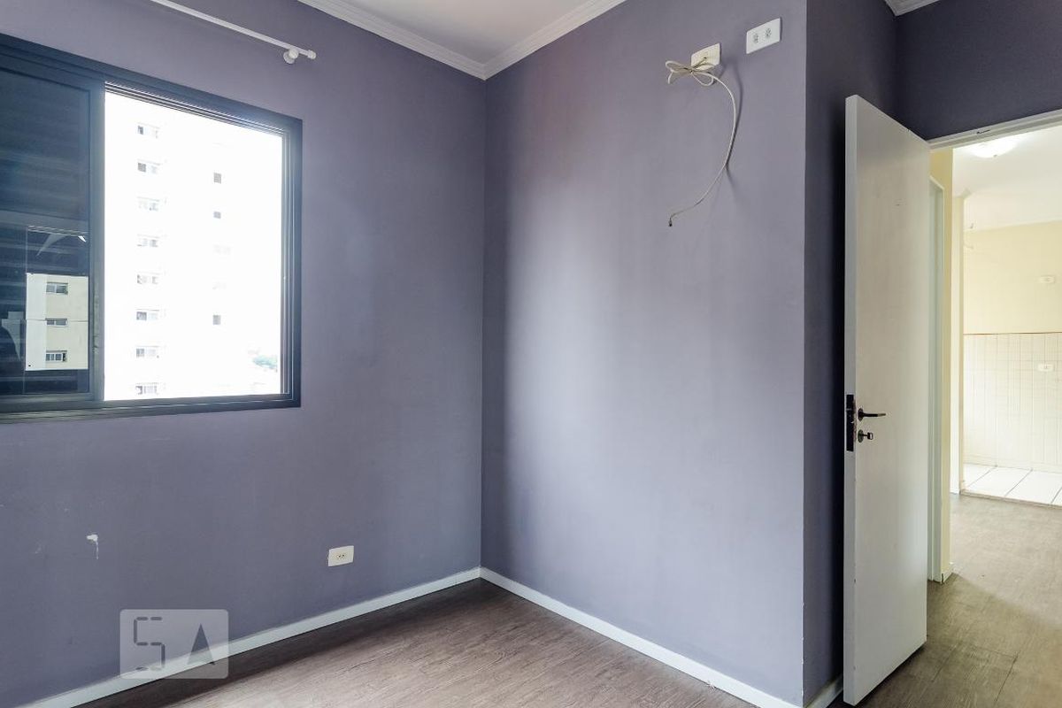 Apartamento, 1 quarto, 40 m² - Foto 30