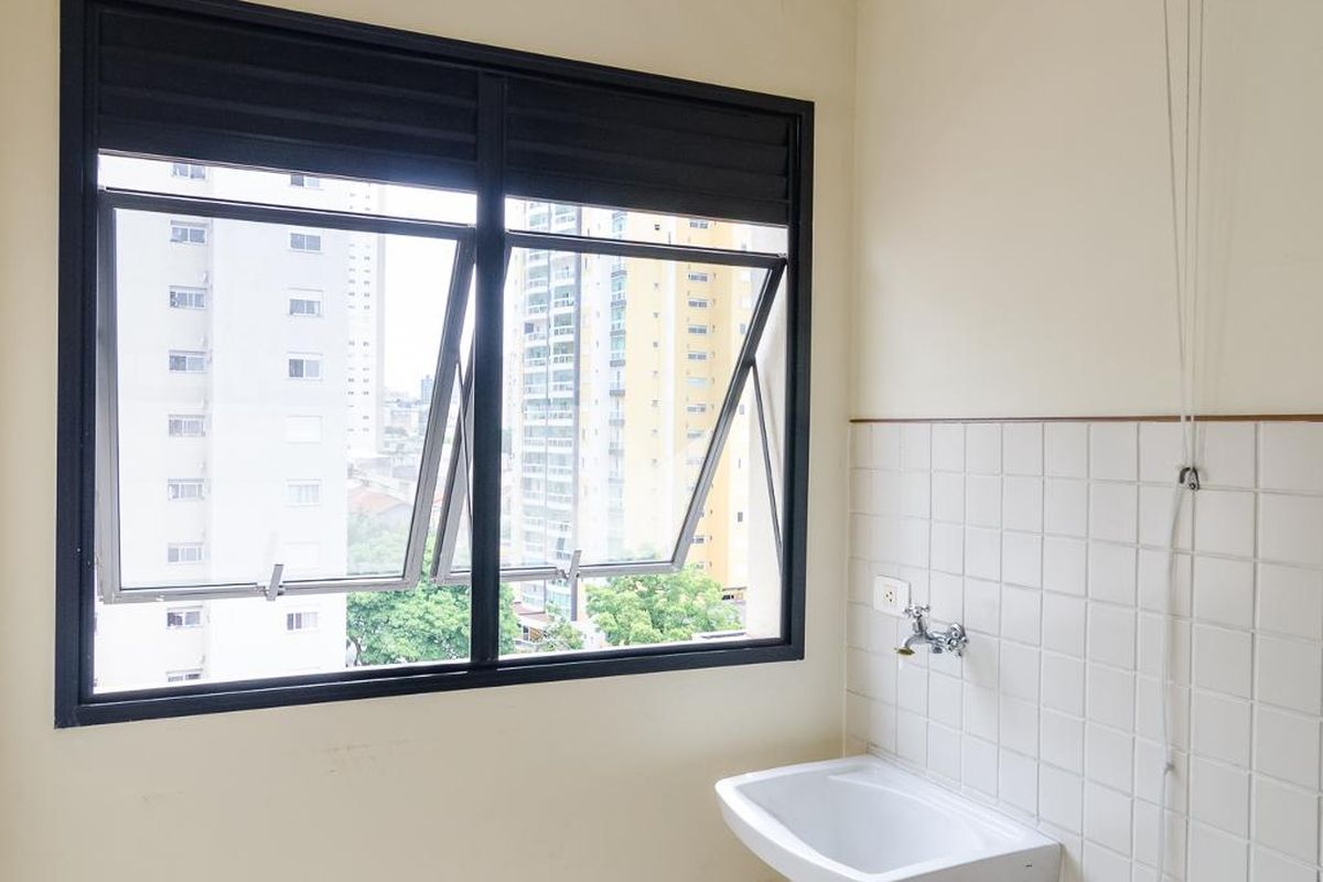 Apartamento, 1 quarto, 40 m² - Foto 64
