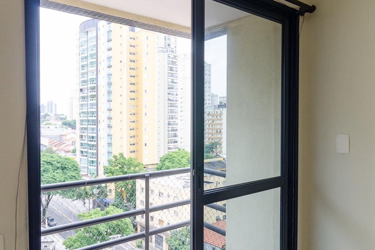 Apartamento, 1 quarto, 40 m² - Foto 14