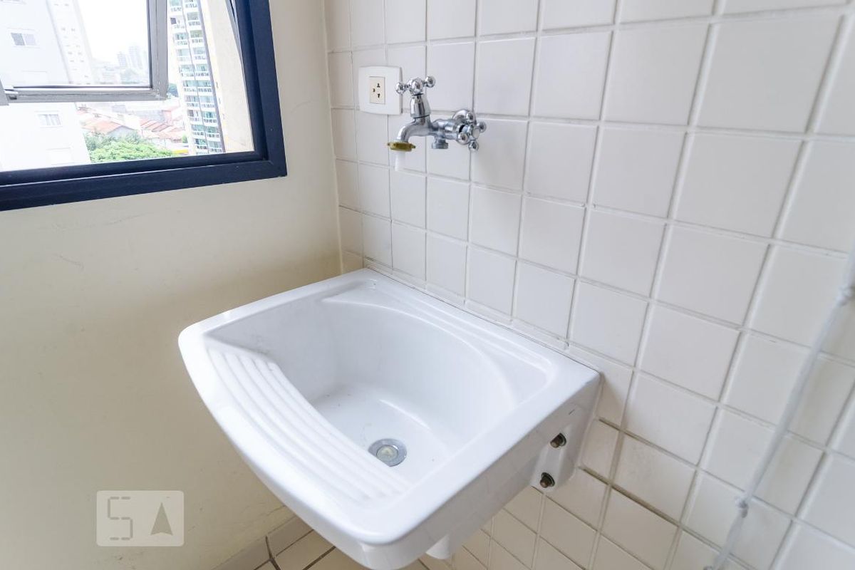Apartamento, 1 quarto, 40 m² - Foto 66