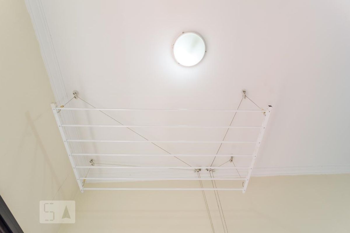 Apartamento, 1 quarto, 40 m² - Foto 68