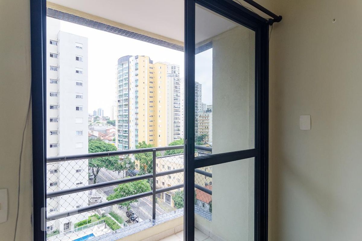 Apartamento, 1 quarto, 40 m² - Foto 16