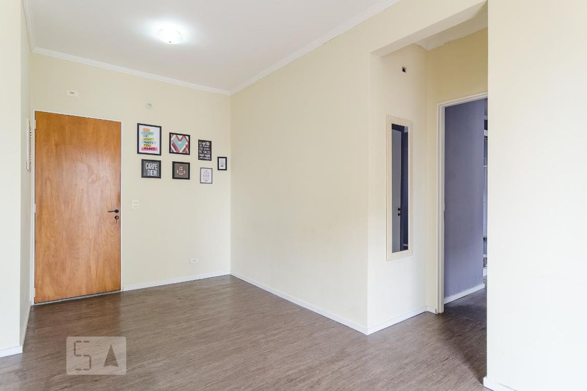 Apartamento, 1 quarto, 40 m² - Foto 8