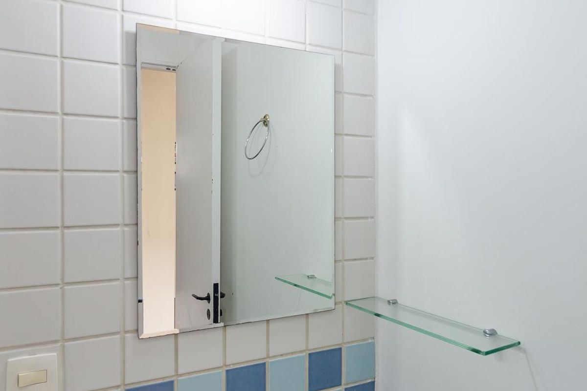 Apartamento, 1 quarto, 40 m² - Foto 46
