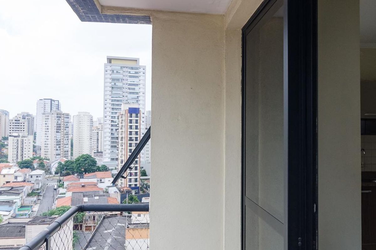 Apartamento, 1 quarto, 40 m² - Foto 18