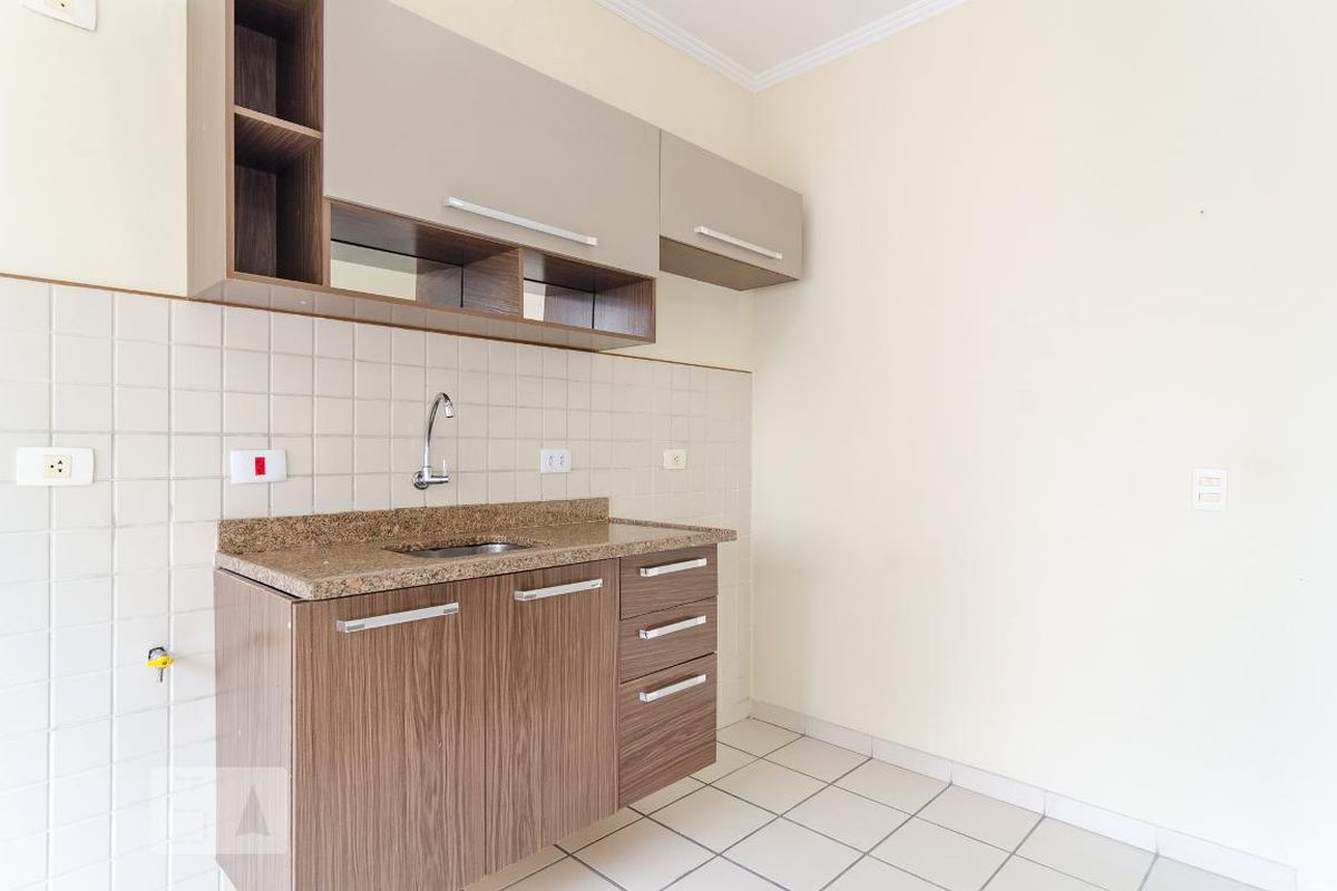 Apartamento, 1 quarto, 40 m² - Foto 52
